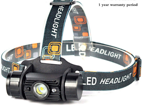 541,64 - 669,58 руб.