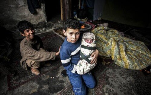 Фото: diplomat.amp