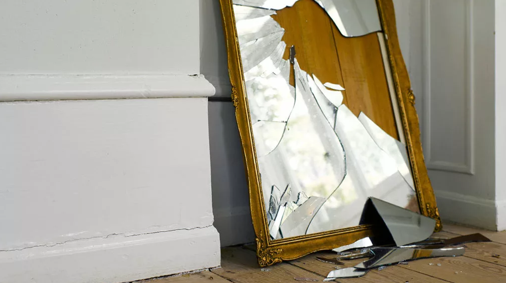 источник картинки www.bankrate.com