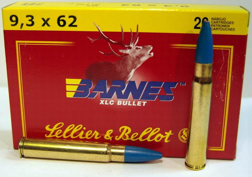 АВТОР СТАТЬИ: МИХАИЛ КРЕЧМАР