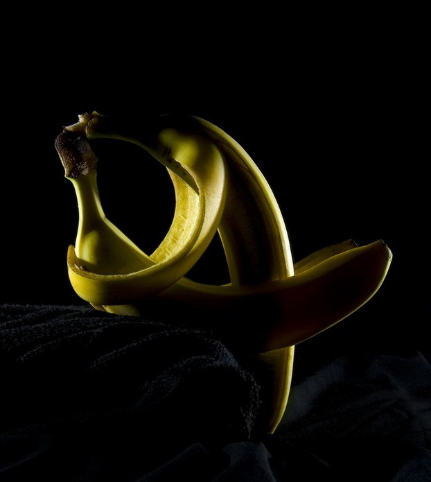 Источник: tog.info/blogs/sisha/sexy_fruit_/