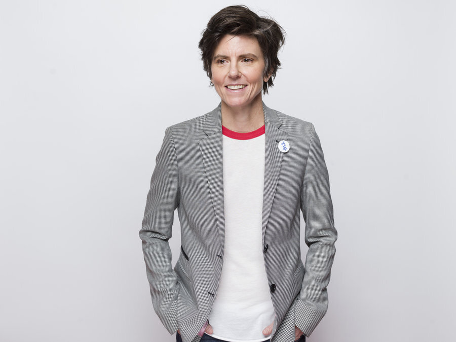 Klingon/Federation war now 