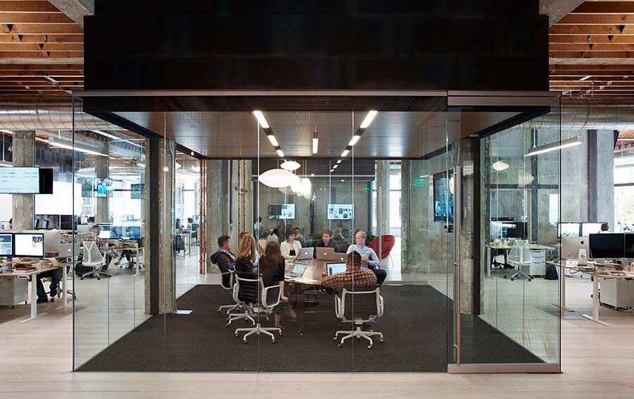 Фото Getty Images