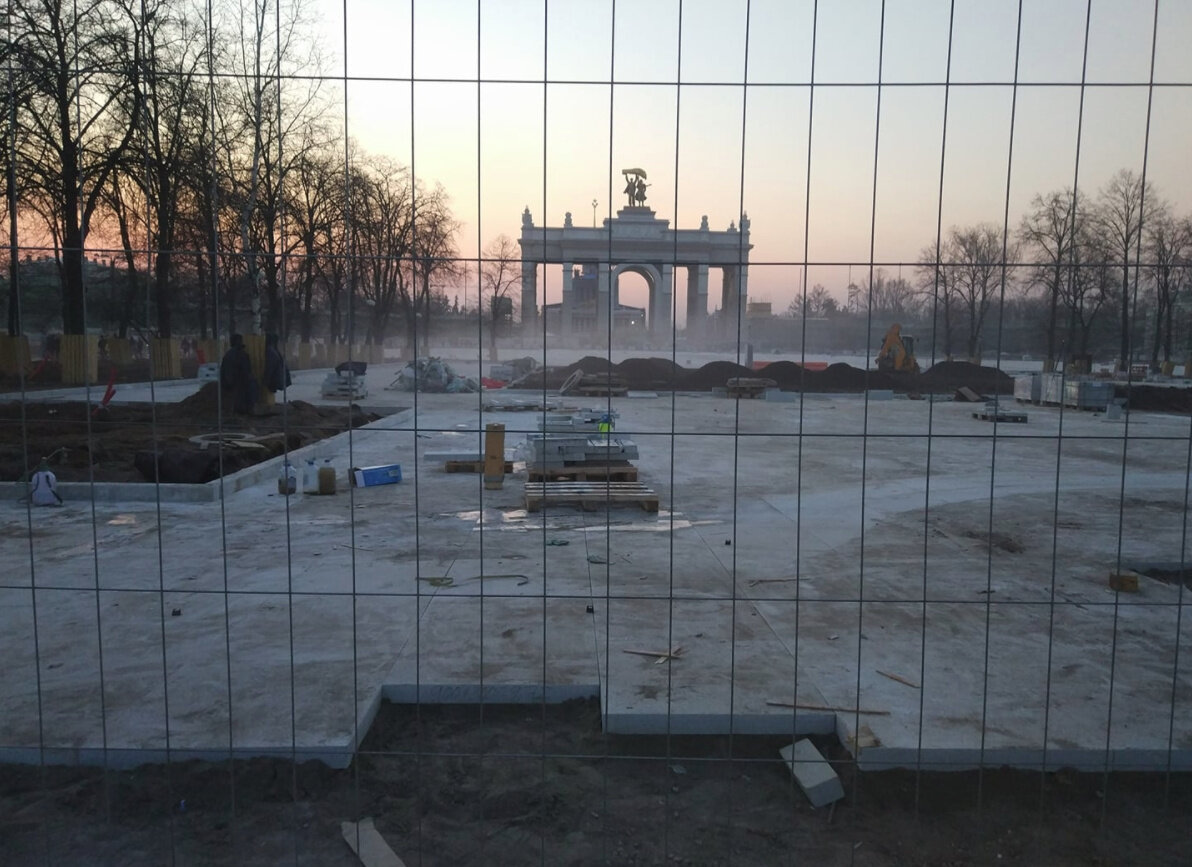 Фото: Наталья Петрович