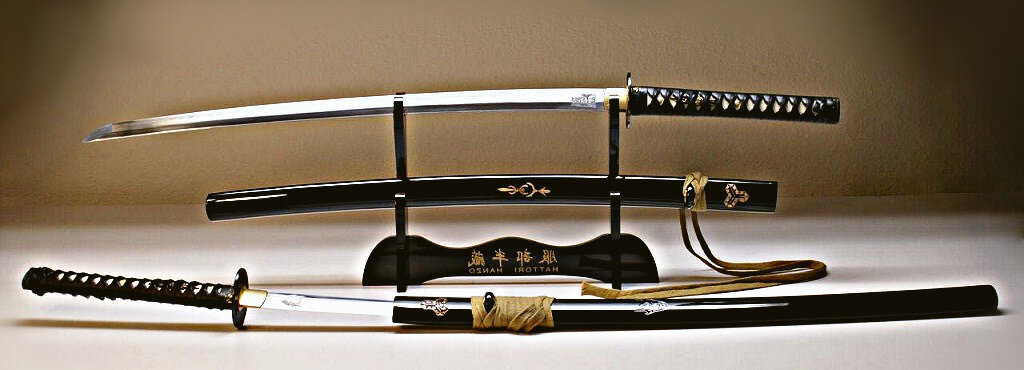 фото из сети интернет