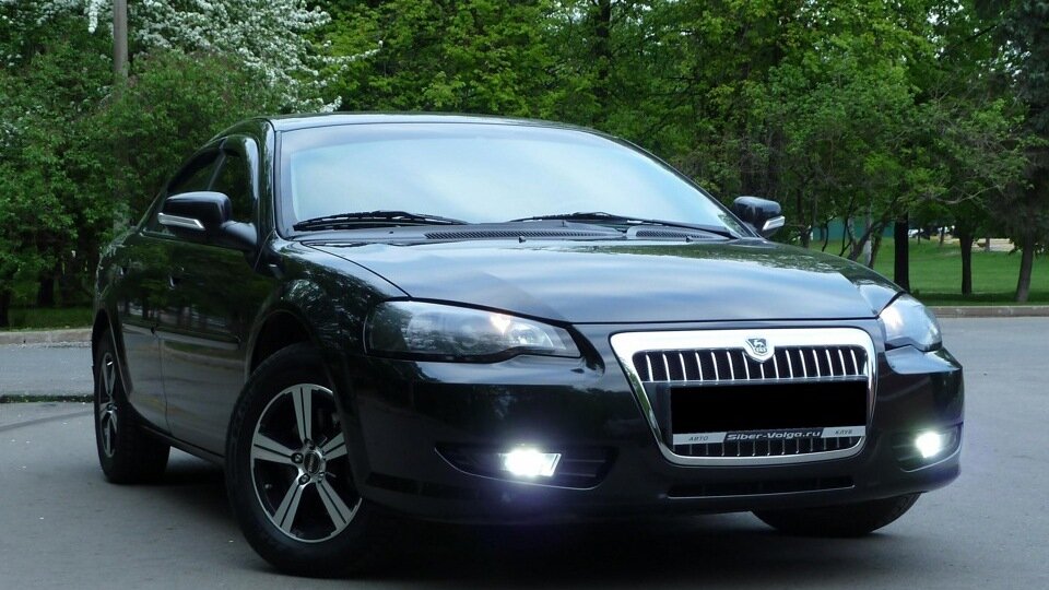 (рандомное фото из поиска)