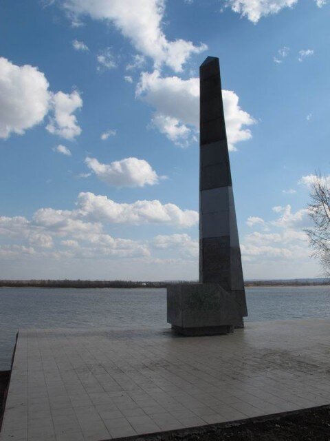 Закамск победа. Катюша Закамск памятник. Памятник тыл фронту Пермь Закамск. Памятник Кирову Закамск Пермь. Вечный огонь Закамск.