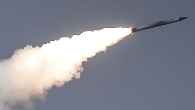 
Фото: Алексей Иванов/ ТРК Звезда/ Минобороны России/ boeing.com/ U.S. Navy