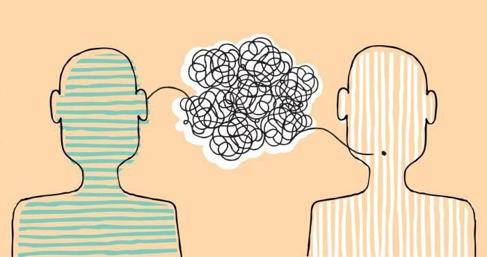 
Это один из основных принципов ка­чест­вен­но­го копирайтинга. При­меняй­те его не только при написании текстов, но и при общении с партнёрами. Пос­та­рай­тесь раз­го­вари­вать с людьми уважительным, понятным и логичным языком. Избегайте кан­це­лярс­ких выражений. При­дер­жи­вай­тесь не официального, но делового стиля разговора.