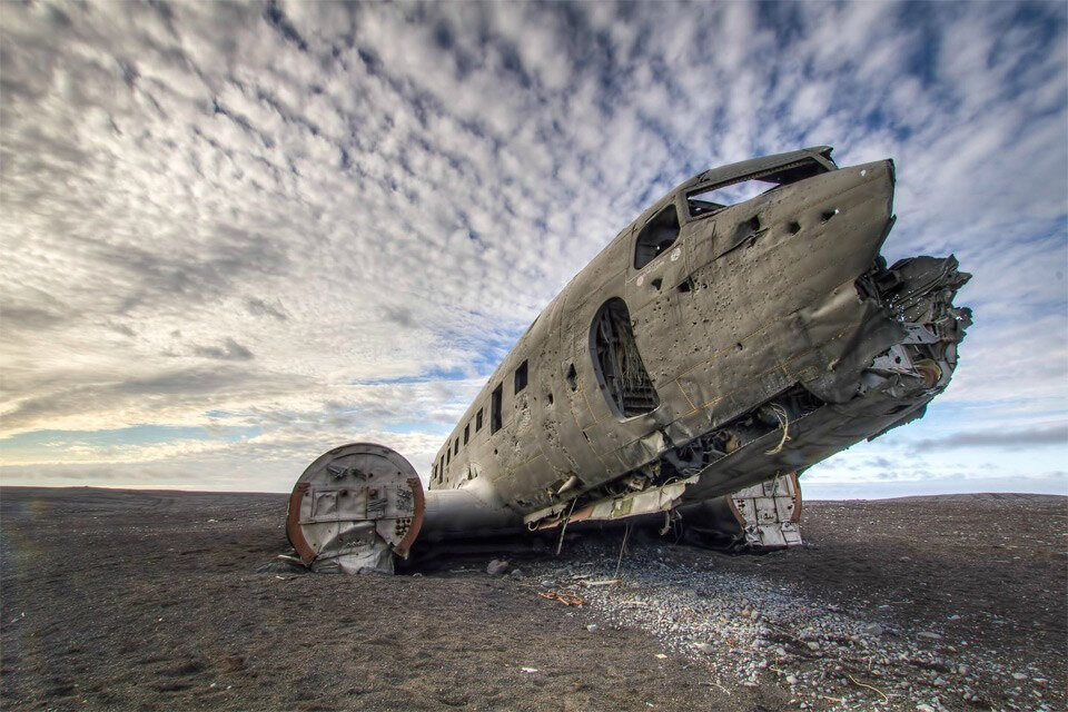 Фото взято из яндекс картинок.