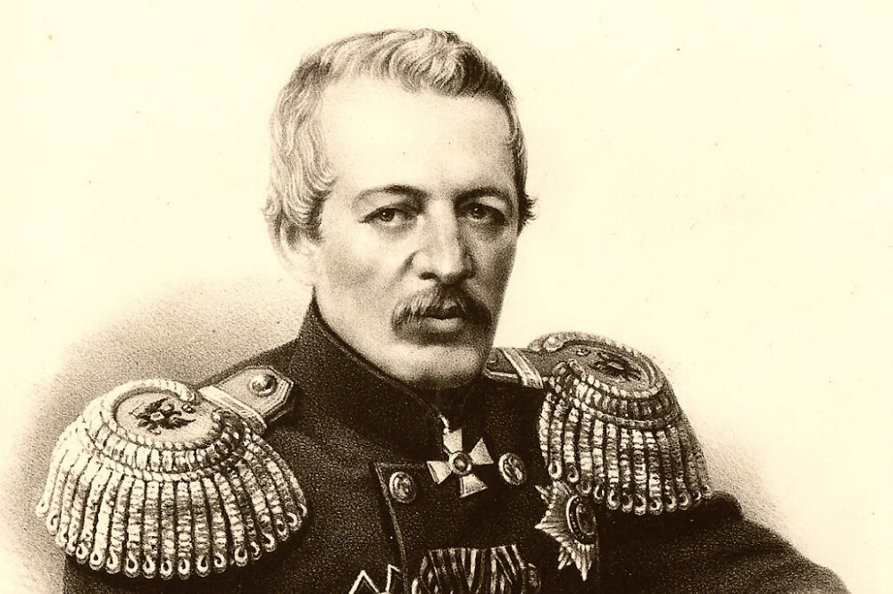 Завойко Василий Степанович — адмирал Российского императорского флота, участник Наваринского сражения, кругосветный мореплаватель, один из пионеров освоения Тихоокеанского побережья, первый военный губернатор Камчатки.