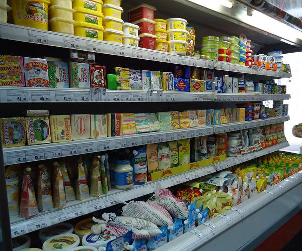 Фото взято из открытых источников, автор статьи не имеет прав на фото