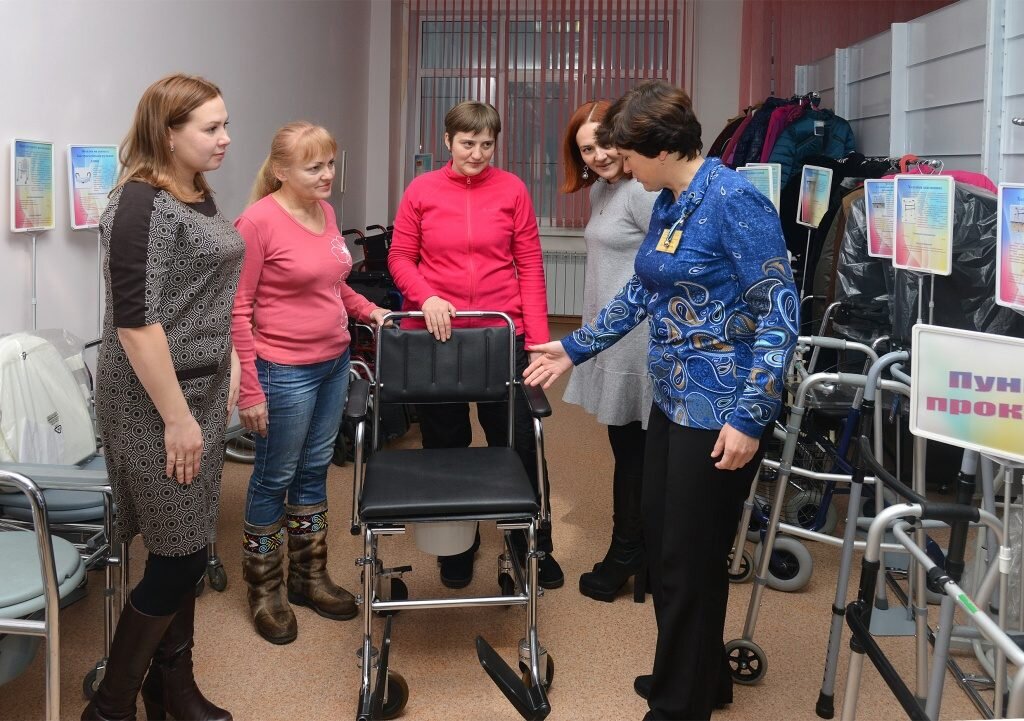  Фото: http://irkobl.ru