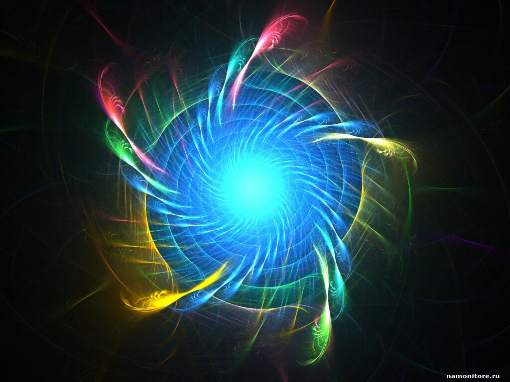 Картинка с сайта http://namonitore.ru