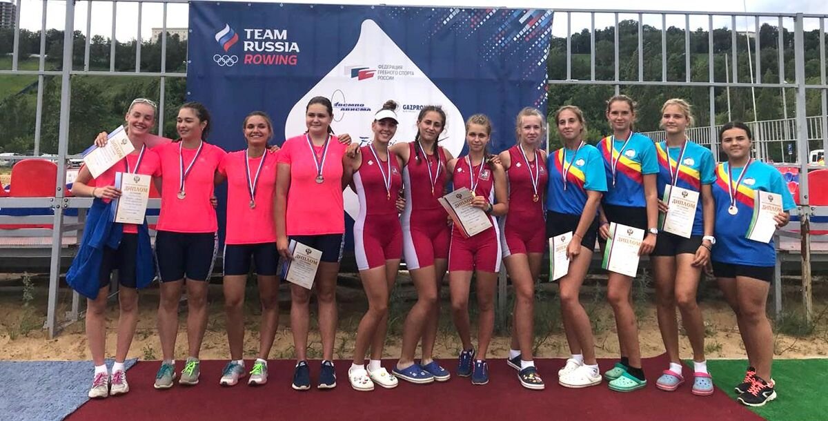 Фото: vk.com/ufks.rostov