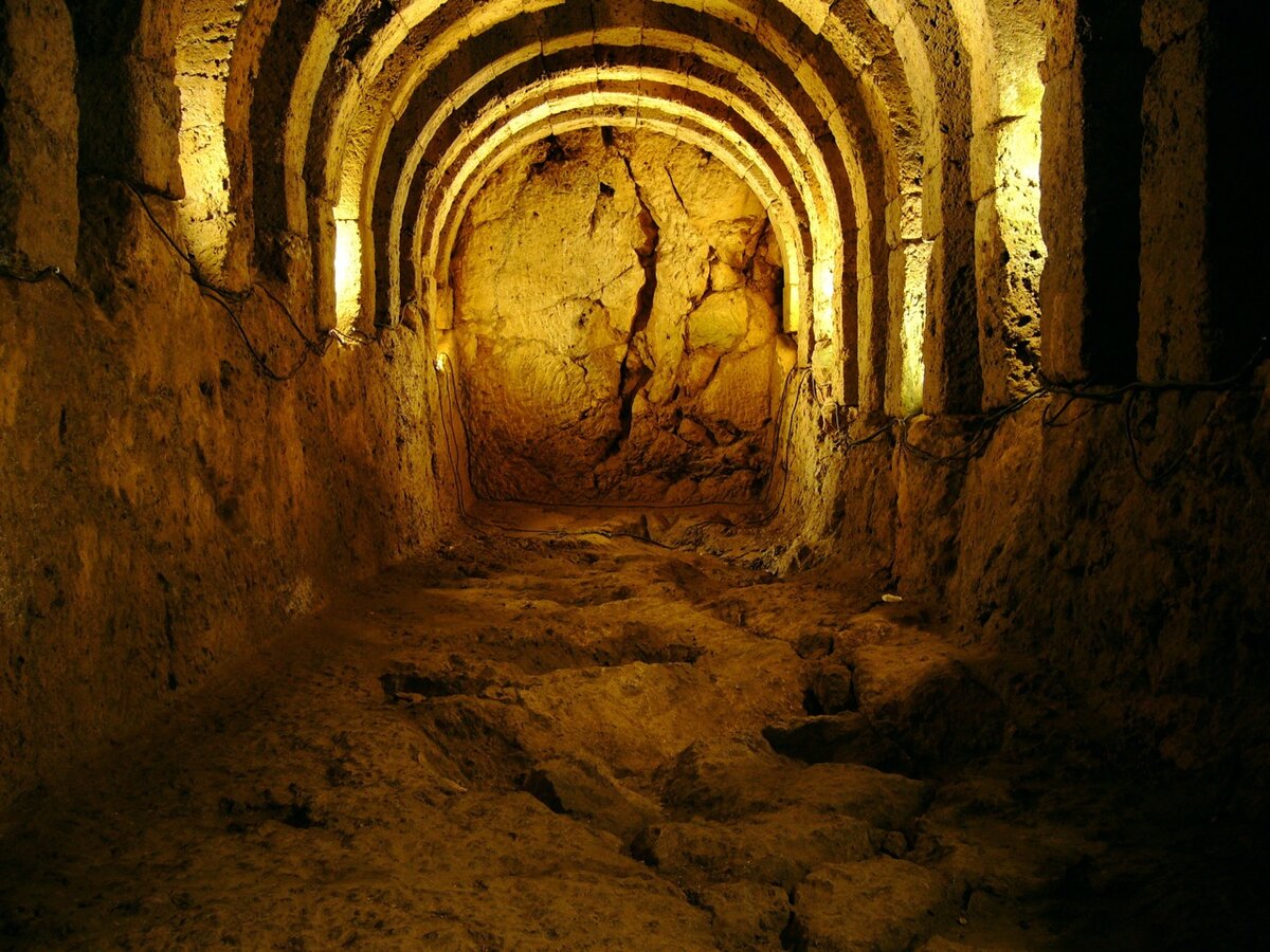 Фото с сайта http://static.panoramio.com