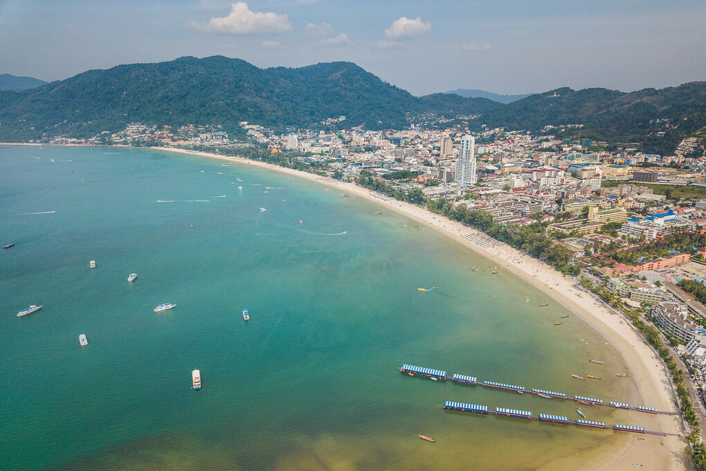 Фото с сайта travel-or-die.ru