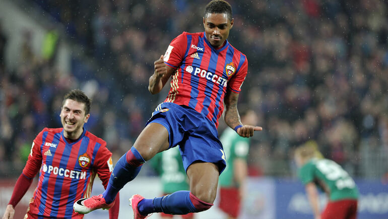 Фото из открытых источников.