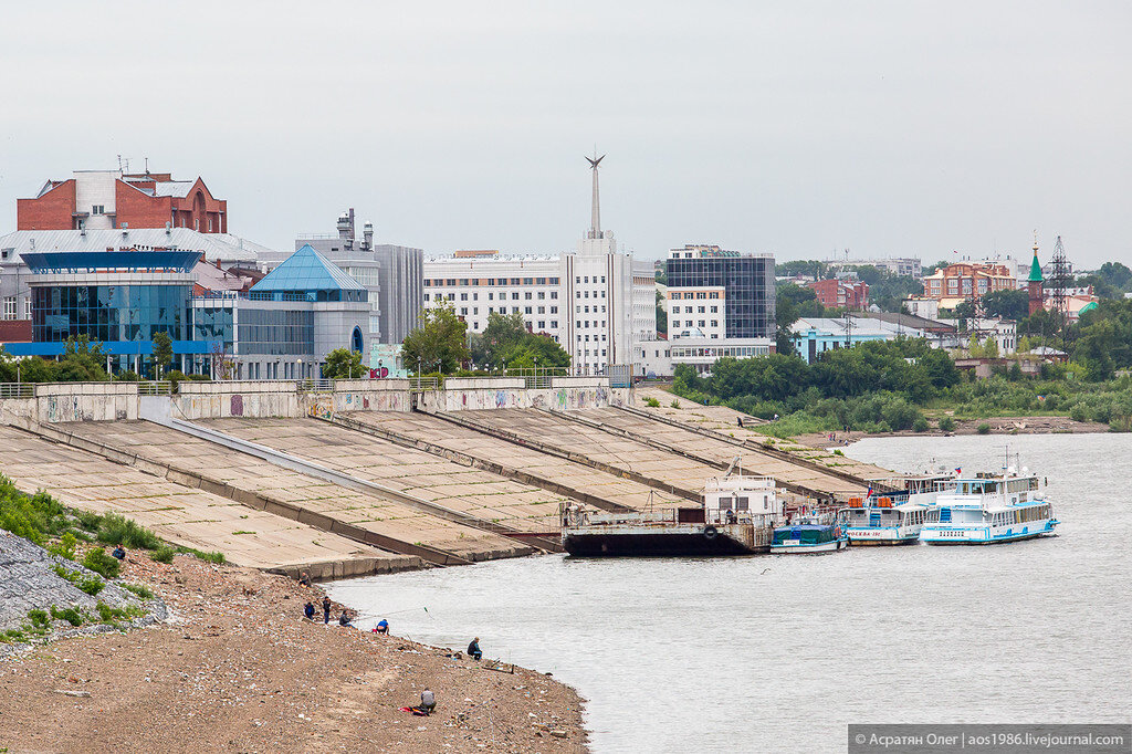 Набережная реки томи 27. Томск набережная реки томи. Город томск река томь. Город томск на реке. Томь новый мост томск.