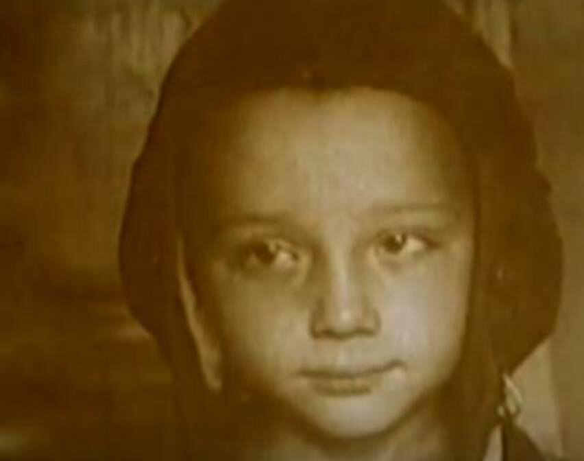 Александр Масляков, 40-е