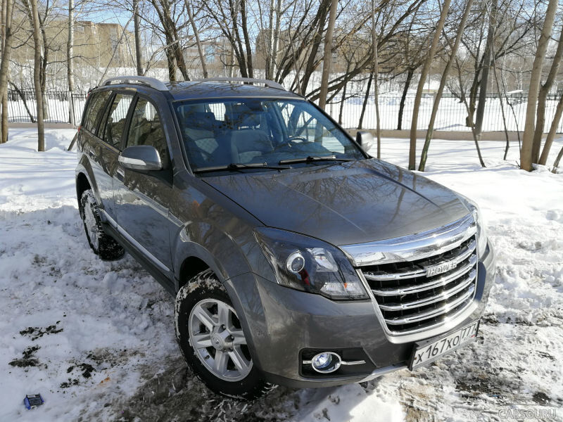 ховер отзывы владельцев все минусы. ховер отзывы владельцев все минусы. Great wall hover 2005-2008. Great wall hover h5 2. Great wall hover h3 рестайлинг.