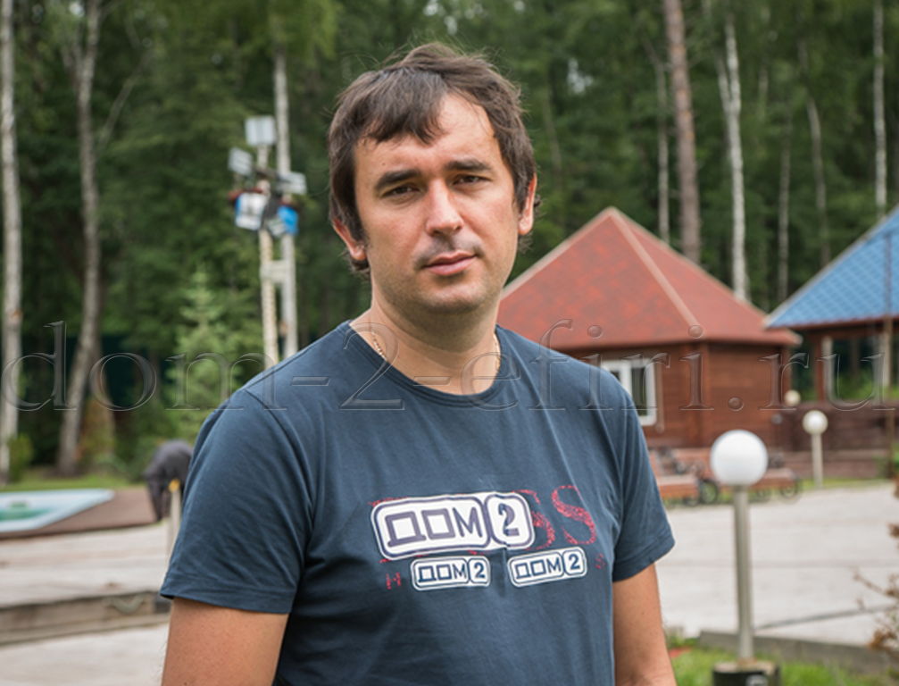 Создатель проекта. Андрей Шабарин дом 2. Шабарин Андрей фотомодель. Андрей Шабарин дом. Шабарин Алексей Геннадьевич