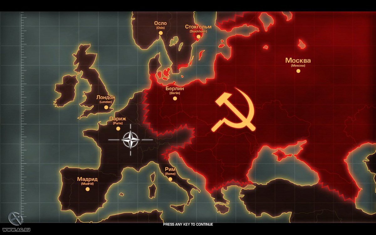 -2