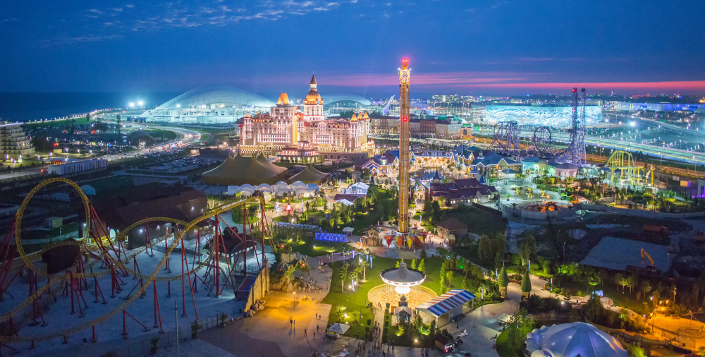 Источник фото http://hochu-na-yuga.ru/sochi/imeretinskaya-bukhta/