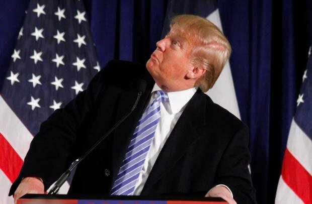 Фото Max Goldberg - https://www.flickr.com/photos/max-goldberg/24490975695/, CC BY 2.0, https://commons.wikimedia.org/w/index.php?curid=47421099