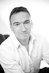 Автор: Дэн Кроксен-Джон,
основатель и CEO агентства AWA digital, веб-аналитик, научный сотрудник Института прямого маркетинга 

