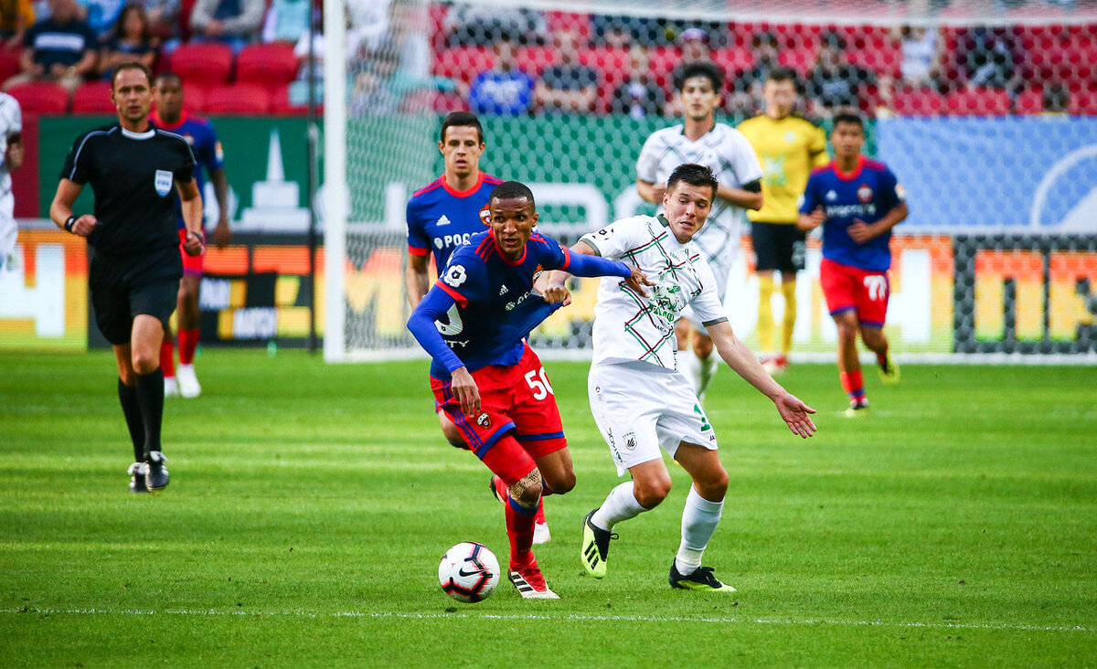 Фото из открытых источников.