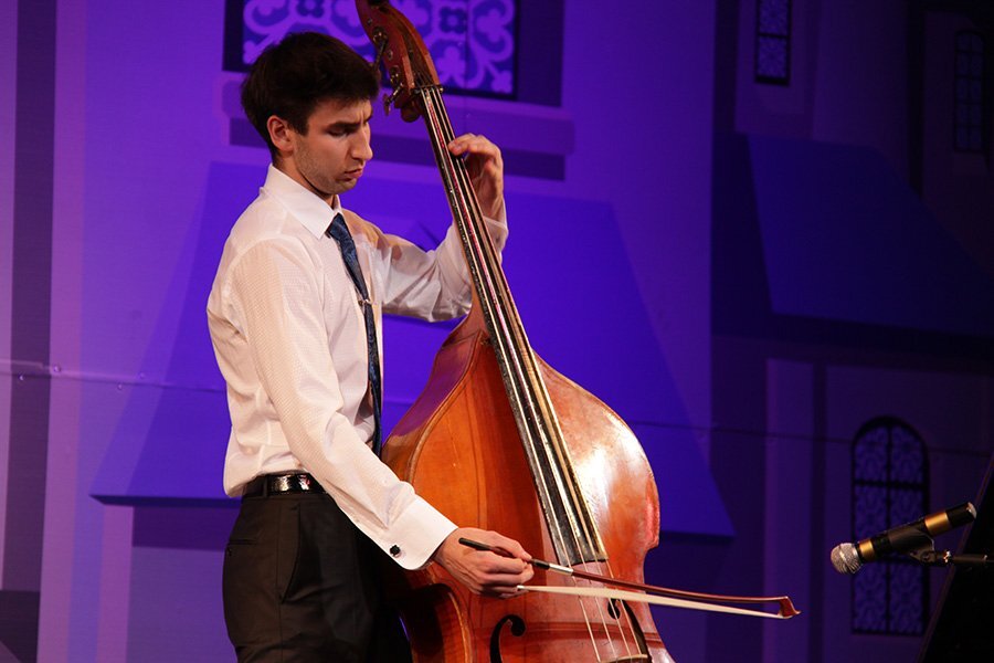  
Фото: http://tenfoundation.ru