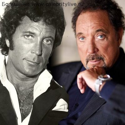 TOM JONES ВЫПУСКАЕТ НОВЫЙ АЛЬБОМ И ВСПОМИНАЕТ БЫЛОЕ | Слова и музыка Матецкого | Дзен