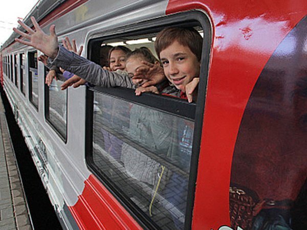 фото:Socialnaya-podderzhka.ru