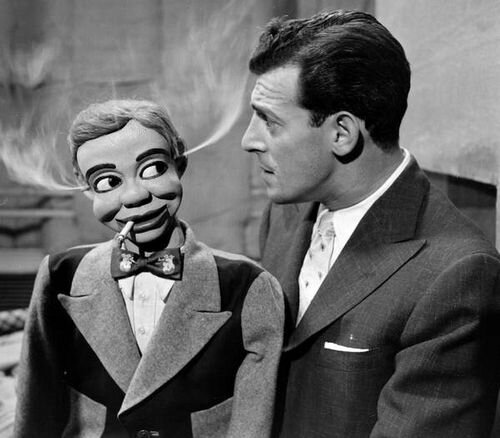 Источник фотографии: morefactov.ru