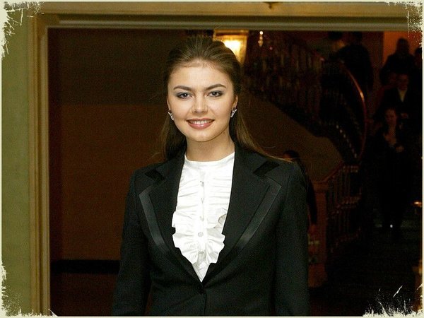 Отель алины кабаевой в сочи