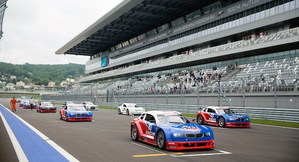 фото https://city-sochi.ru