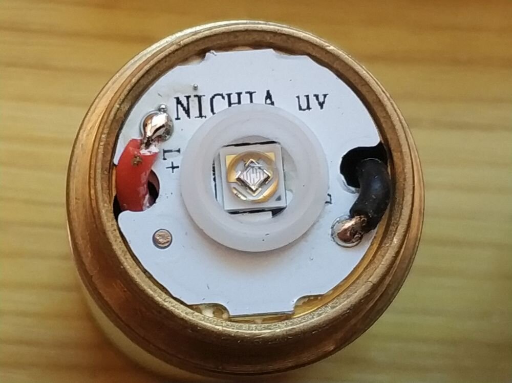 C2 pro nichia. Ультрафиолетовый фонарь Sofirn sf32uv 365nm. Nichia. Электромагнит однопозиционный УФ098.264