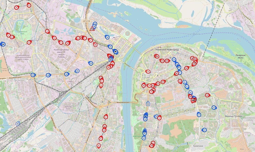 Маршрут троллейбуса 25 нижний новгород. Нижний Новгород время онлайн. Отслеживание автобусов Нижний Новгород онлайн. Отследить автобус онлайн Нижний Новгород. Геолокация Нижний Новгород фото.