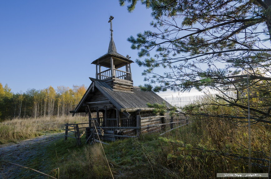 Погода село тарасово. Коковка Плесецкий район. Деревня Коковка Архангельская область Плесецкий район. Часовня Параскевы Кенозеро. Деревня Тарасово Плесецкий район.