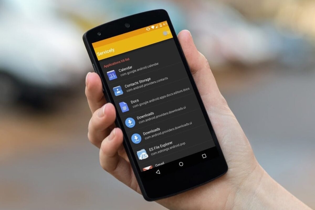 Работа android. Яндекс дзен. Servicely. Андроид Яндекс фото в Свободном доступе
