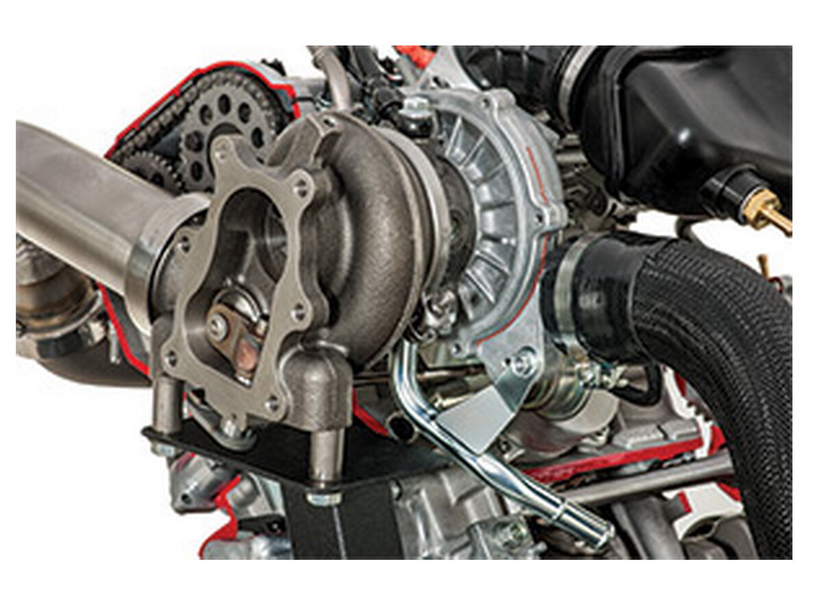 Турбо камминз дизель рисунок. Ej205 тюнинг. Теч турбо. Gc турбо. Turbo логотип.