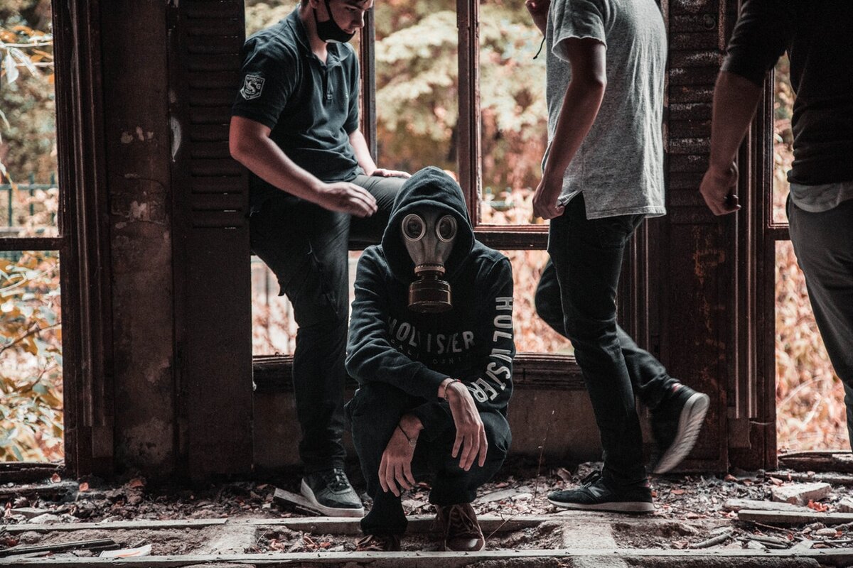 Источник: unsplash.com