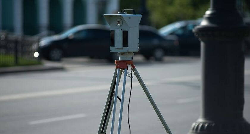
Источник: speedcam.online