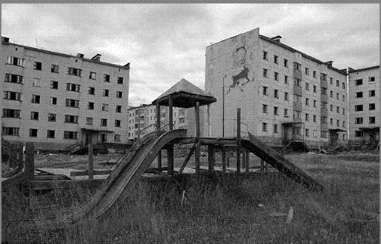 источник фото: yandex.ru/images