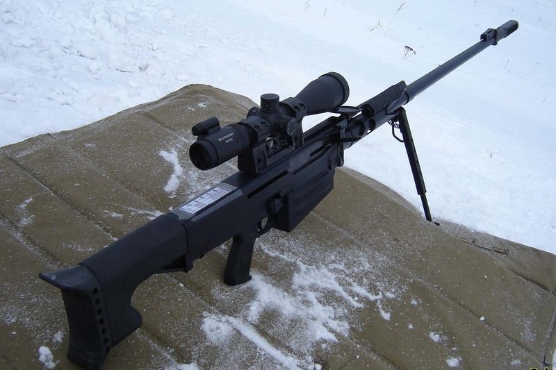Фото: https://militaryarms.ru