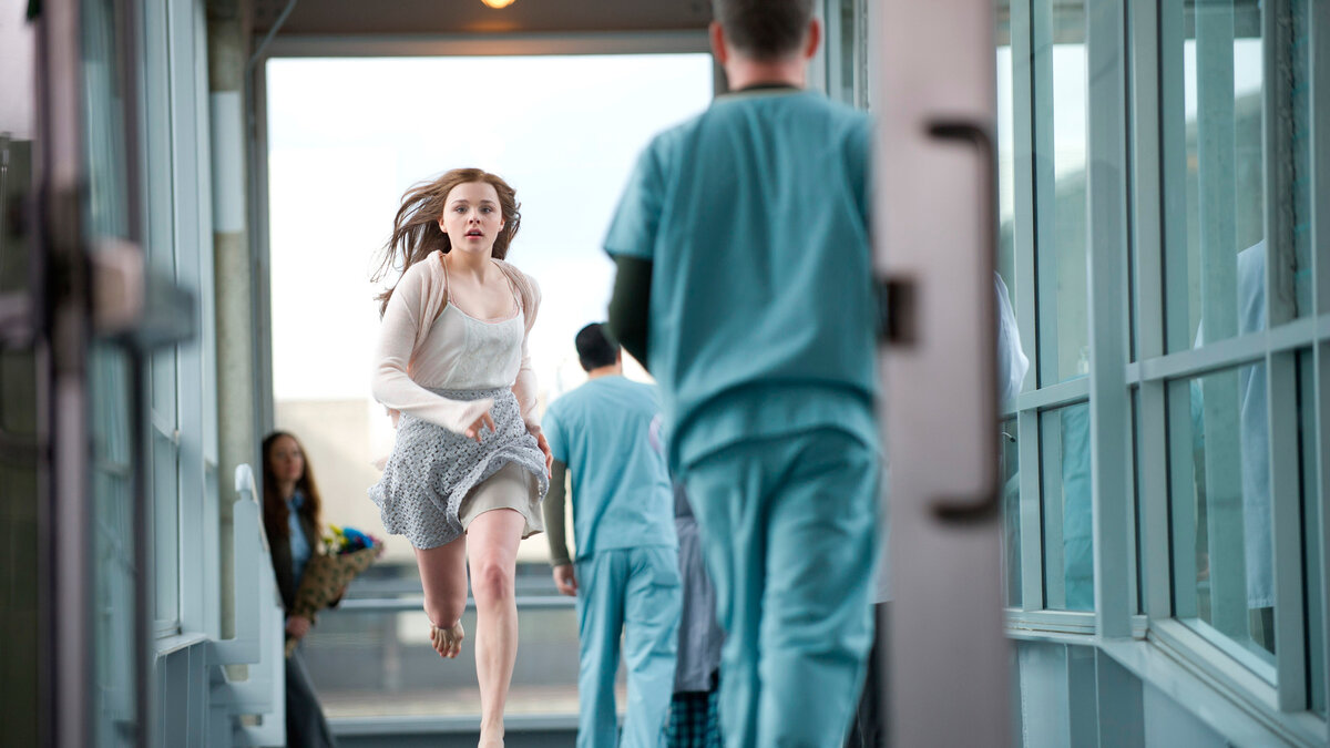 Что Вы думаете по этому поводу? Пишите комментарии.