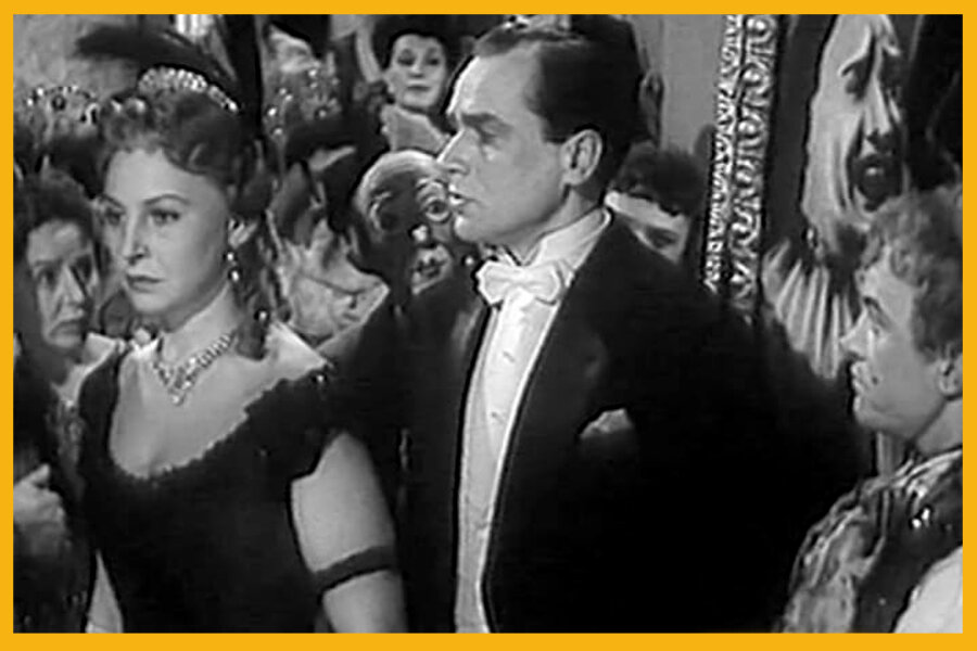 Цирк георг отс. Мистер Икс 1958. Марина Юрасова Мистер Икс. Мистер Икс 1958 Теодора. Принцесса цирка фильм 1958.