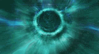 -3