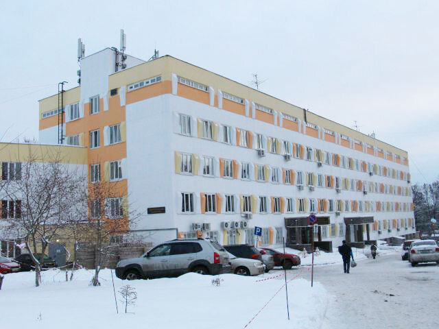 1 Городская больница Нижний Новгород. Детская городская клиническая больница 1 Нижний Новгород. Детский городской больница 1 Нижний Новгород.